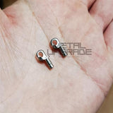 CA RG EVA  Series E6 E7 E8 D6 D5 Arm Leg replacement spare parts