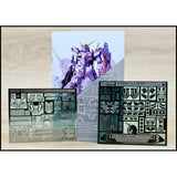 SH STUDIO Upgrade Metal Etching Parts MG 1/100 OVA Unicorn Series