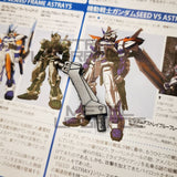 CA MG Wing Zero Ver.Ka MetalJ10 J2 J19 J20 J32 replacement spare parts