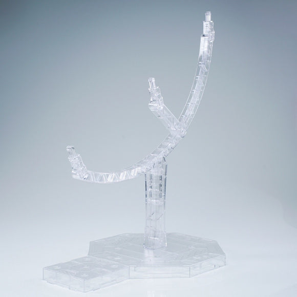 EW RG HG 1/144 General use three action base