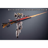 TUWANG RG EG 1/144 RX-93FF NU LONG FIN FUNNEL Effect