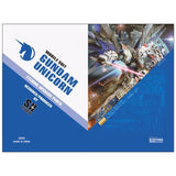 SH STUDIO Upgrade Metal Etching Parts for MG 1/100 Freedom 2.0