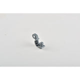 CA MG PB TALLGEESE 3 I1-21 METAL replacement spare parts