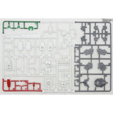 CD butcher parts for MG 6653 Dynames