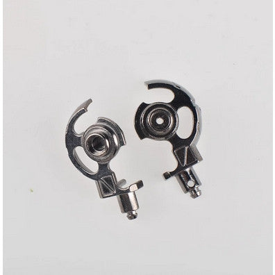 CA PG MK-Ⅱ Titans Aeug K17 K28 O9 Metal replacement spare parts