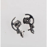 CA PG MK-Ⅱ Titans Aeug K17 K28 O9 Metal replacement spare parts