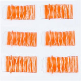 EW RG 1/144 RX-93 RG NU Hi Nu Hi-v Funnel Effects