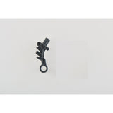 CA MG Barbatos waist A1-22 metal replacement spare parts
