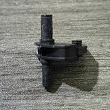 CA B28 replace GK parts for MG Kyrios Dynames Virtue (Kits not included)