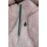 CA A3 J13 replace GK parts for MG Buster Face Mask (Kits not included)