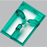 CA RG OOQ QANT A24 replacement spare parts