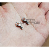 CA RG EVA  Series E6 E7 E8 D6 D5 Arm Leg replacement spare parts
