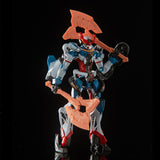PHOENIX D-20 3D Printing Detail Upgrade Parts for HG 1/144 GQuuuuuuX (Not include kits)
