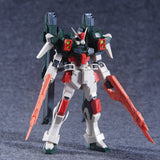 Phoenix detail upgrade parts A-22 for 1/144 Buster Light beam Sabe r