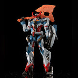 PHOENIX D-20 3D Printing Detail Upgrade Parts for HG 1/144 GQuuuuuuX (Not include kits)