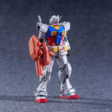 Phoenix detail upgrade parts A-21 1/144 Light beam Sabe r