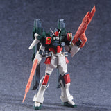 Phoenix detail upgrade parts A-22 for 1/144 Buster Light beam Sabe r