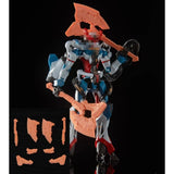 PHOENIX D-20 3D Printing Detail Upgrade Parts for HG 1/144 GQuuuuuuX (Not include kits)