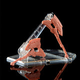 PHOENIX D-20 3D Printing Detail Upgrade Parts for HG 1/144 GQuuuuuuX (Not include kits)