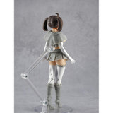 SH 1/12 MEGAMI DEVICE MD FAG MU073H Detective Costume Body Accessory Set Upgrade Resin GK Parts (Not kits,no model)