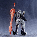 Phoenix Detail Upgrade Parts A-24 for 1/144 Grand Slam Strike