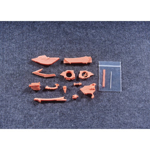 Phoenix Detail Upgrade Parts A-24 for 1/144 Grand Slam Strike