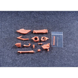 Phoenix Detail Upgrade Parts A-24 for 1/144 Grand Slam Strike