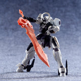 Phoenix Detail Upgrade Parts A-24 for 1/144 Grand Slam Strike