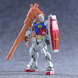 Phoenix Detail Upgrade Parts A-23 for RG HG 1/144 RX-78-2 2.0 HYPER BAZOOKA