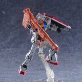 Phoenix Detail Upgrade Parts A-23 for RG HG 1/144 RX-78-2 2.0 HYPER BAZOOKA