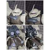 MM MANMAN GUGU HG 1/144 Flight Type Gouf Booster Detail Upgrade Parts (No kits, no model)
