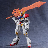 Phoenix Detail Upgrade Parts A-24 for 1/144 Grand Slam Strike