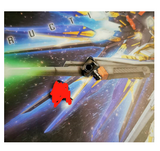 CAガンダム MG フリーダム2.0 プロヴィデンス ジャスティス B5 B6 I7 J52 J53 J42 J4 J3 J2 J8 J10 J16 パーツ