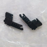CA MG バルバトス 1/100 C6 C14 B20 A1-22 B-26 E36 A1-17 A1-18 A1-19 A1-20 B12 B12 C3 C15 B1 B2 バンダイガンダム用