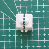 CAガンダム MG フリーダム2.0 プロヴィデンス ジャスティス B5 B6 I7 J52 J53 J42 J4 J3 J2 J8 J10 J16 パーツ