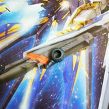 CA RG ユニコーン バンシー G18 G19 G20 G47 パーツ