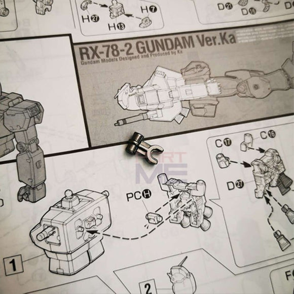 CA バンダイ ガンダム マクロス 1/72 H1 VF-31J VF-31S VF-31F VF-31JC