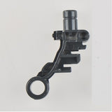 CA MG バルバトス 1/100 C6 C14 B20 A1-22 B-26 E36 A1-17 A1-18 A1-19 A1-20 B12 B12 C3 C15 B1 B2 バンダイガンダム用