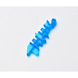 バンダイ ガンダム PG ユニコーン バンシィ フェネクス用 CA K3 J18 パーツ