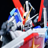 RGインパルス用CA V-FINアンテナ ホワイトアンテナ C1-6 F1-17 イエローアンテナ A-53 D1-6