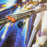 CAガンダム MG フリーダム2.0 プロヴィデンス ジャスティス B5 B6 I7 J52 J53 J42 J4 J3 J2 J8 J10 J16 パーツ