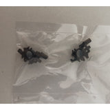 CA MG バルバトス 1/100 C6 C14 B20 A1-22 B-26 E36 A1-17 A1-18 A1-19 A1-20 B12 B12 C3 C15 B1 B2 バンダイガンダム用