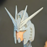 CA MG Nu RG Nu Gk パーツ コピーフェイス D13 パーツ