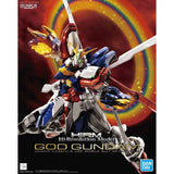 CA HIRM ゴッドガンダム F2-9 F2 9 アンテナ E12 パーツバンダイガンダム