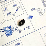 CAガンダム MG フリーダム2.0 プロヴィデンス ジャスティス B5 B6 I7 J52 J53 J42 J4 J3 J2 J8 J10 J16 パーツ