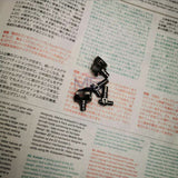 CAガンダム MG フリーダム2.0 プロヴィデンス ジャスティス B5 B6 I7 J52 J53 J42 J4 J3 J2 J8 J10 J16 パーツ