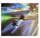 CAガンダム MG フリーダム2.0 プロヴィデンス ジャスティス B5 B6 I7 J52 J53 J42 J4 J3 J2 J8 J10 J16 パーツ