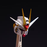 CA MGEX ストライク フリーダム V-FIN G2 G3 G4 G45 F1-3 F1-10 G32 G6 L1-5 ブッチャー スペアパーツ