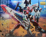 CA MG ガンダムアストレイ レッドフレーム ブルーフレーム ターンエー レッドフレーム E32 E33 メタルパーツ