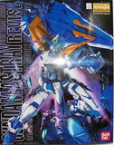 CA MG ガンダムアストレイ レッドフレーム ブルーフレーム ターンエー レッドフレーム E32 E33 メタルパーツ